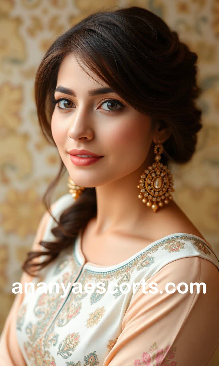 Safidon Escort Service