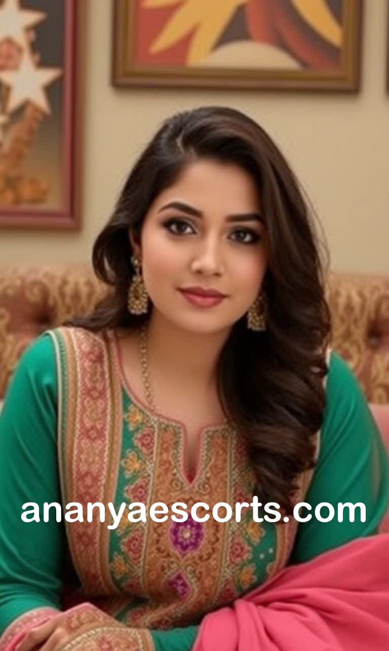Safidon Escorts
