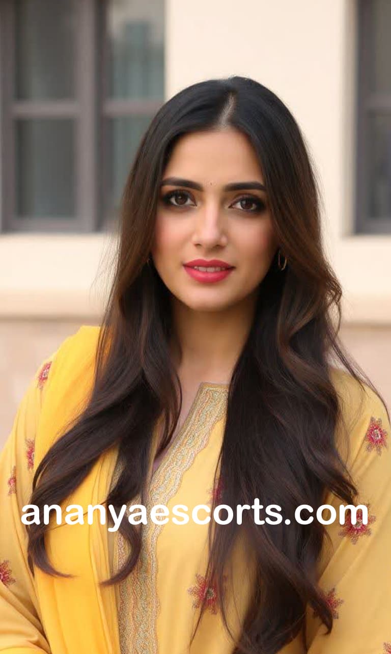 Safidon Escorts