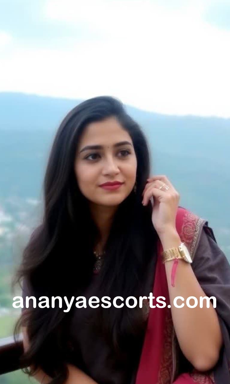Safidon Escorts