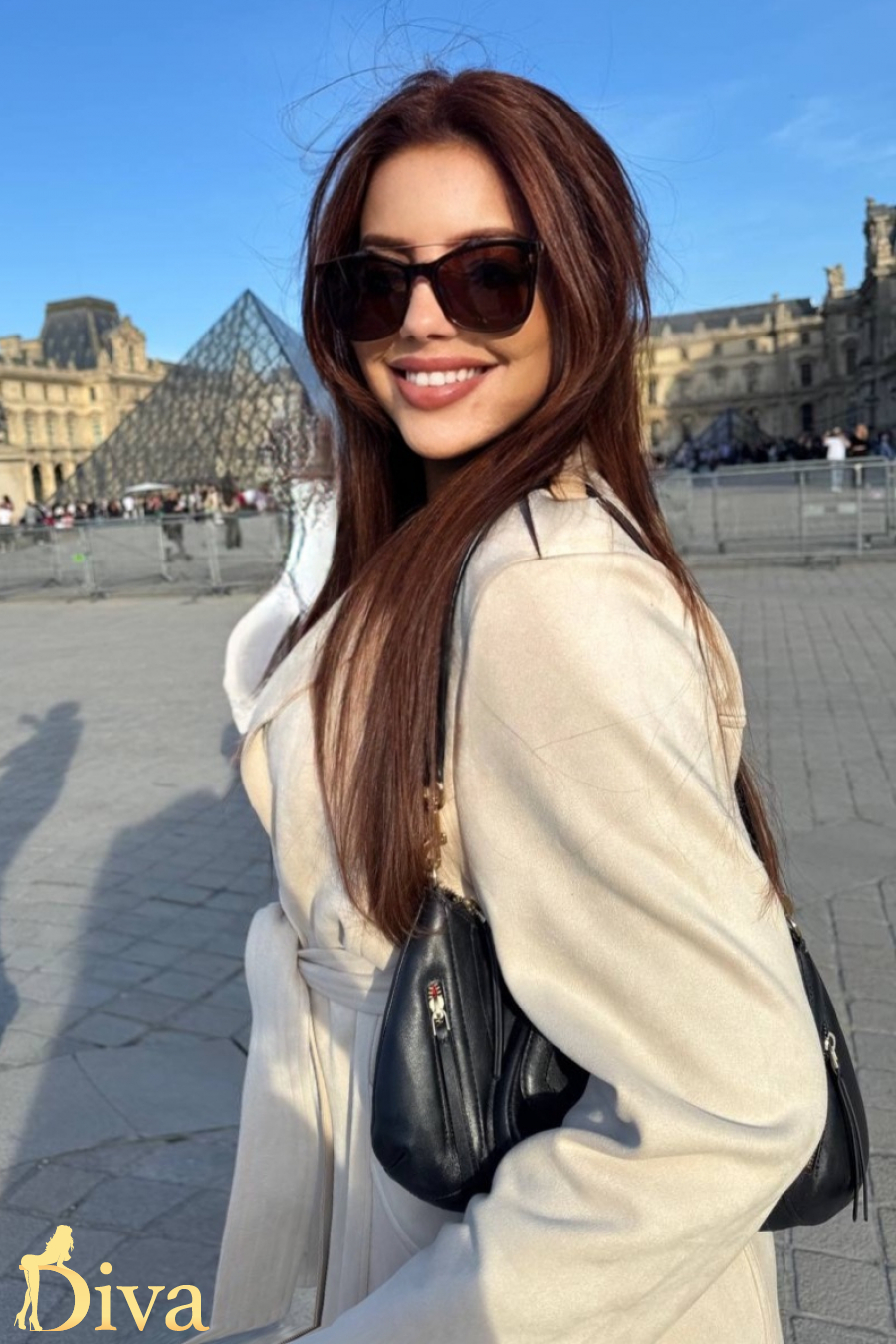 Lovely Call Girl Service in Jalandhar