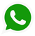 WhatsApp of Jalandhar Call Girl Girl